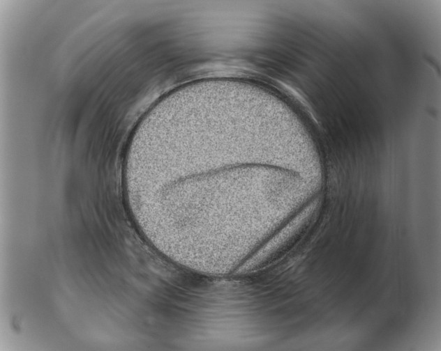 X0000102791419200809151115