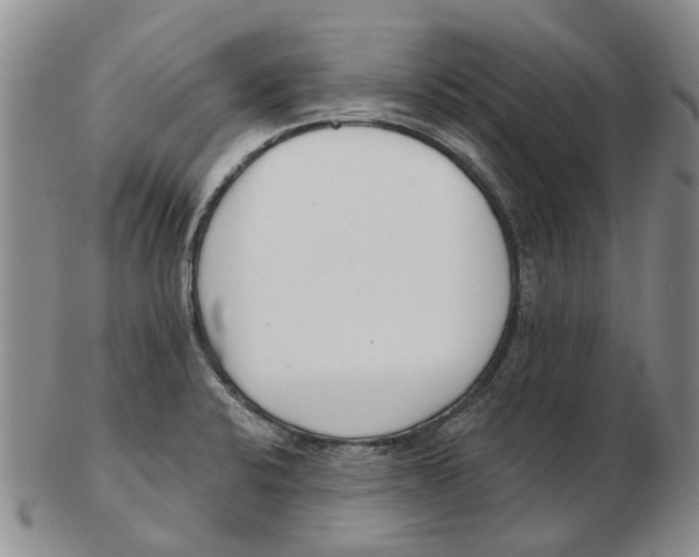 X0000102791424200809151115