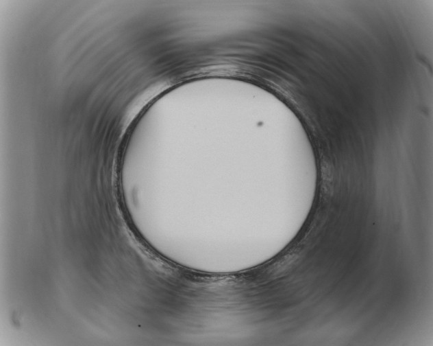 X0000102791426200809151115