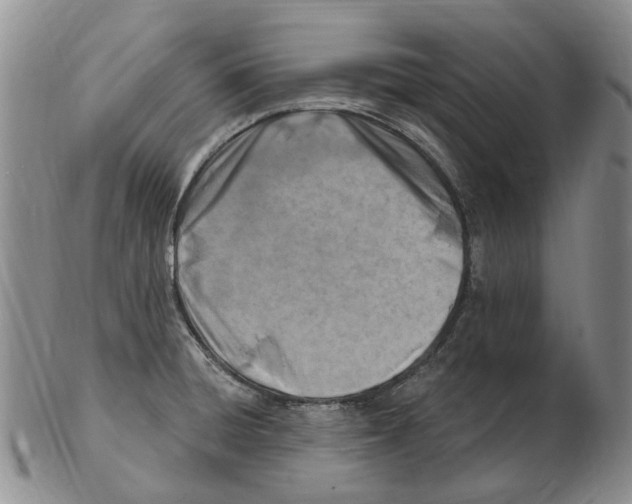 X0000102791428200809151115