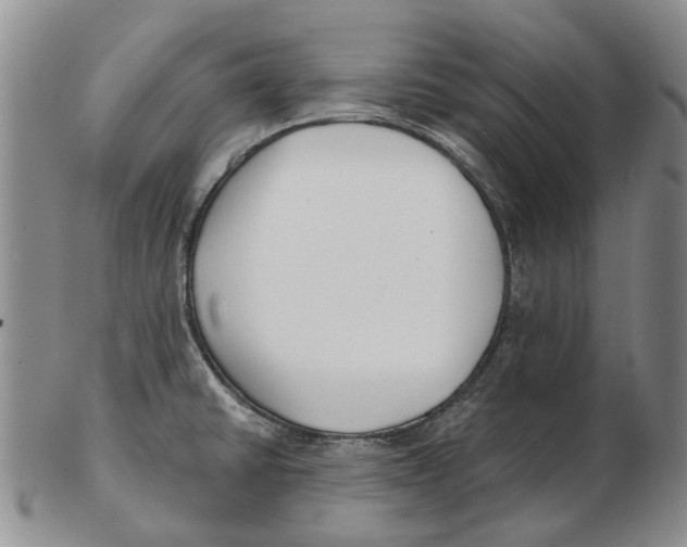 X0000102791430200809151115