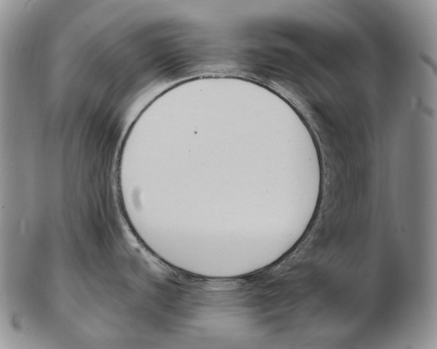 X0000102791440200809151115