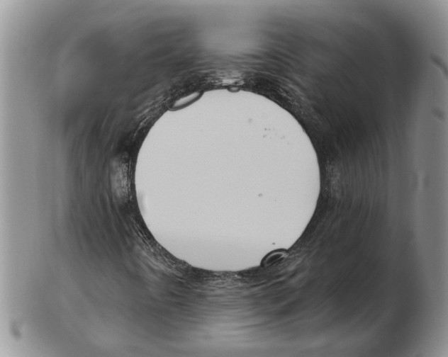 X0000102791442200809151114