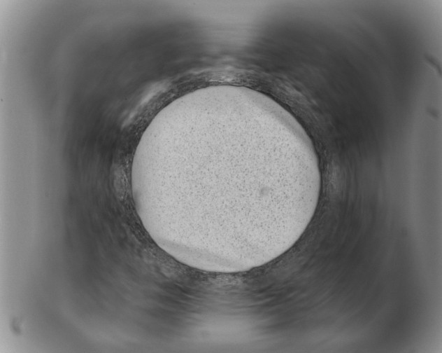 X0000102791446200809151114