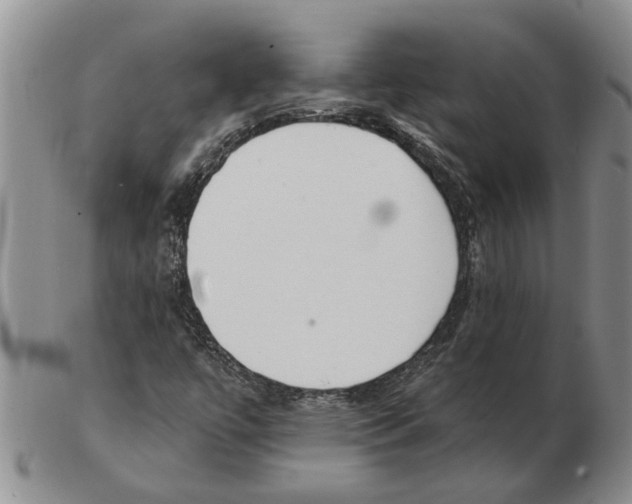 X0000102791447200809151114