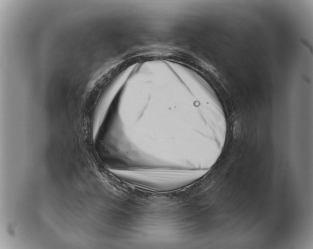 X0000102791448200809151114