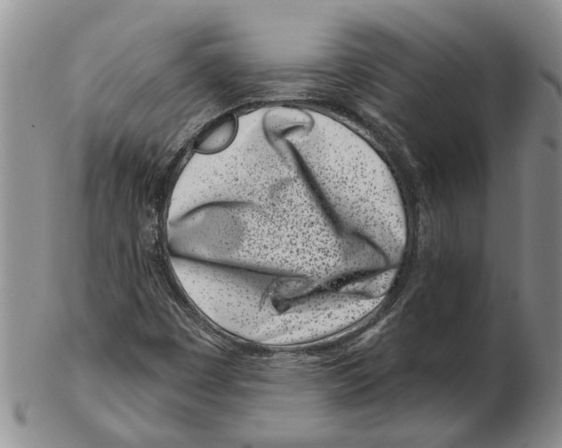 X0000102791449200809151114