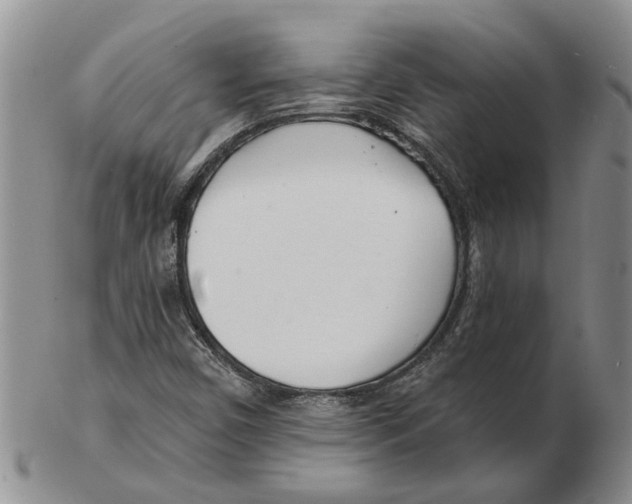 X0000102791450200809151114