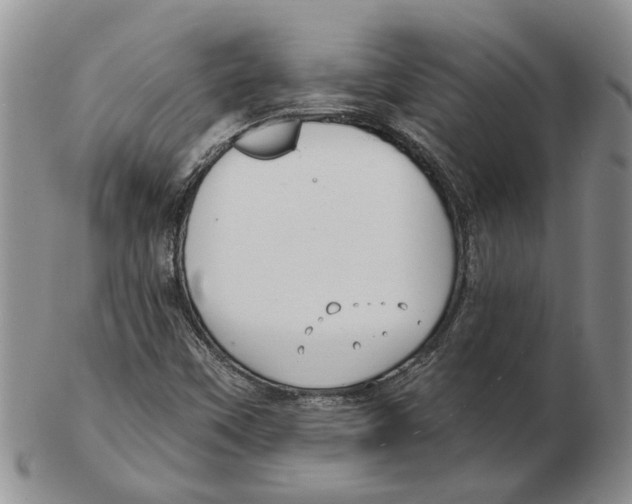 X0000102791451200809151114