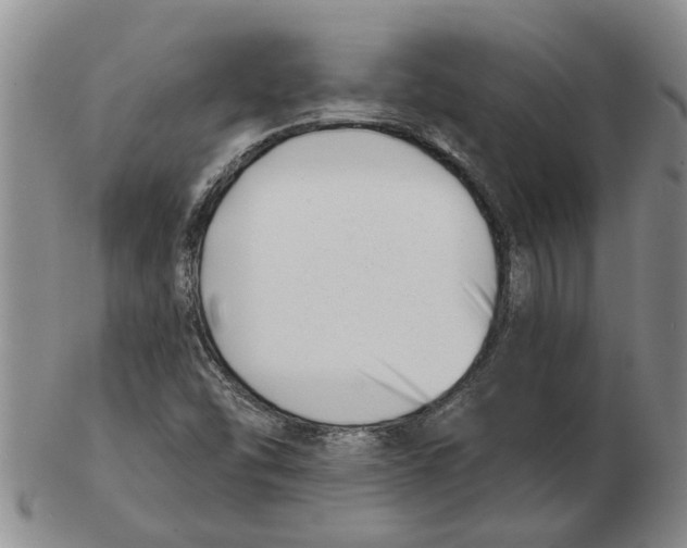 X0000102791454200809151114