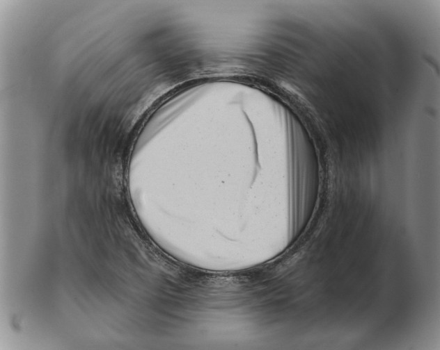 X0000102791457200809151114