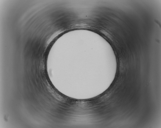 X0000102791458200809151114