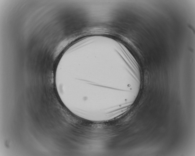 X0000102791461200809151114