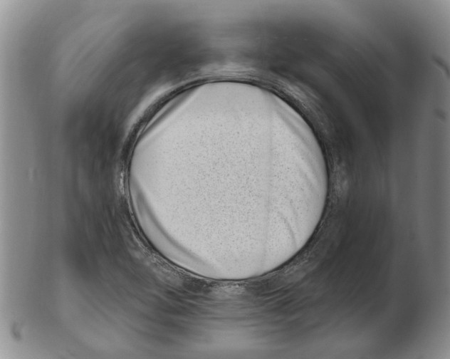 X0000102791462200809151114