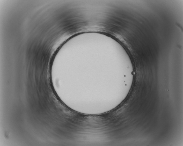 X0000102791469200809151114