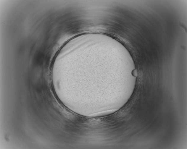 X0000102791470200809151114