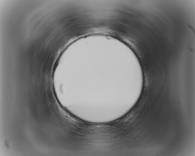 X0000102791471200809151114