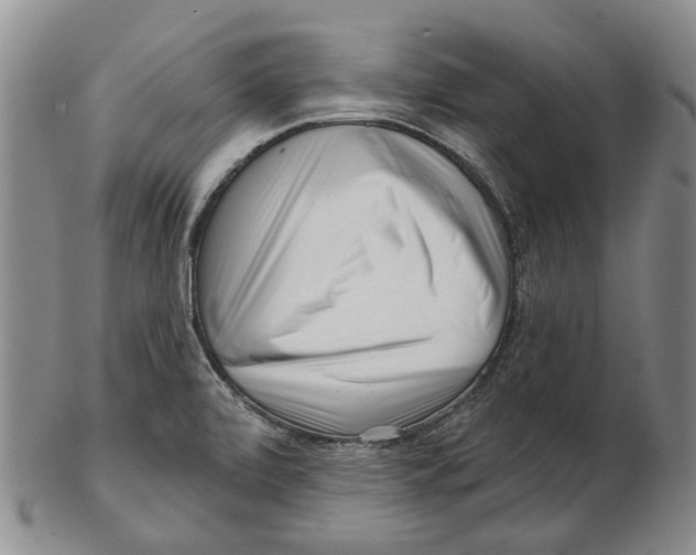 X0000102791472200809151114