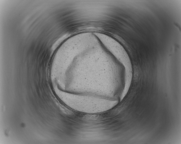 X0000102791474200809151114