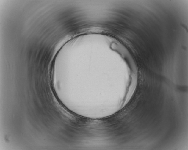 X0000102791475200809151114