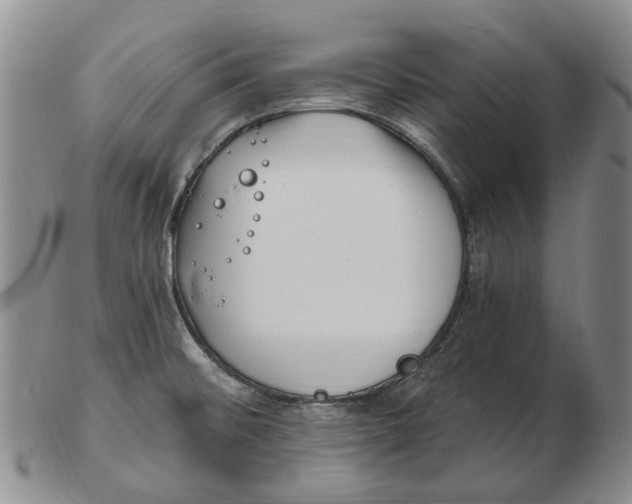 X0000102791476200809151114