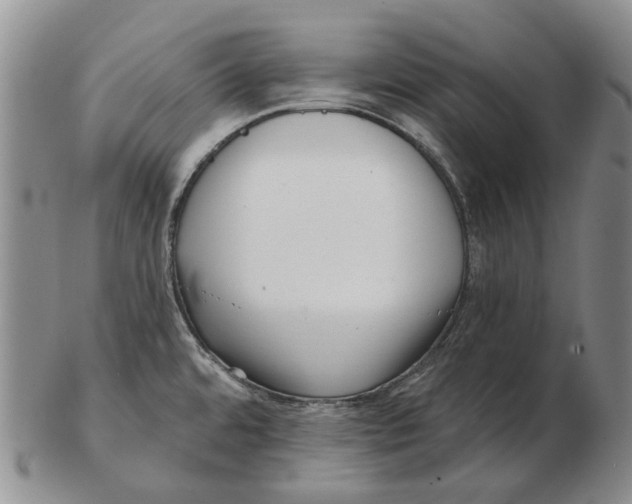 X0000102791480200809151114