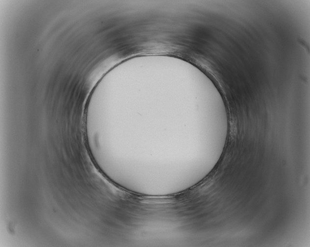 X0000102791487200809151114