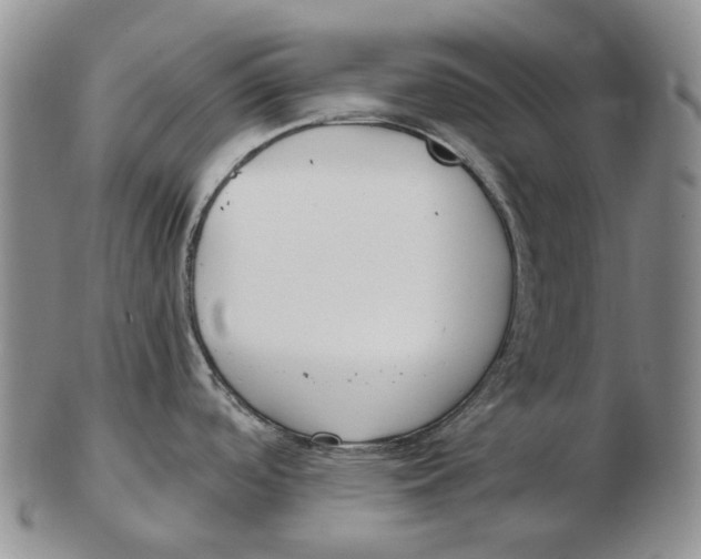 X0000102791488200809151114