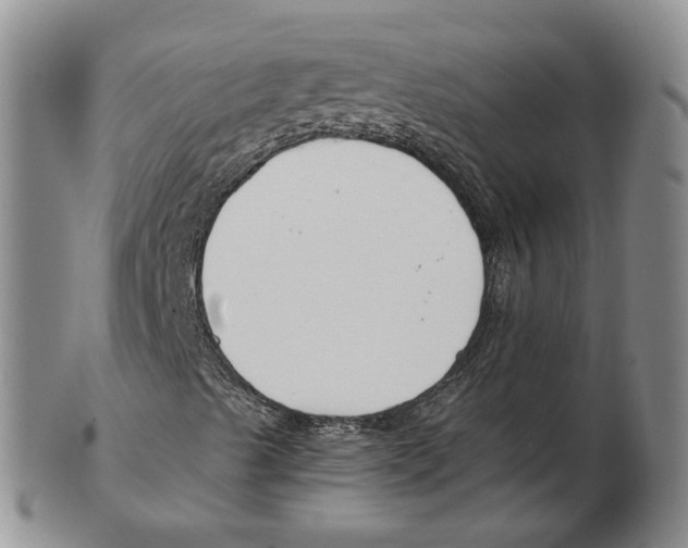 X0000102791489200809151113