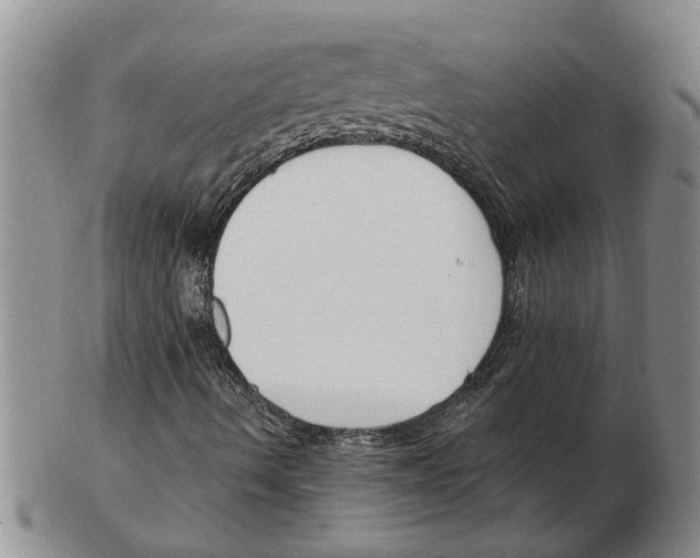 X0000102791490200809151113