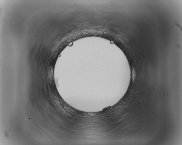 X0000102791492200809151113