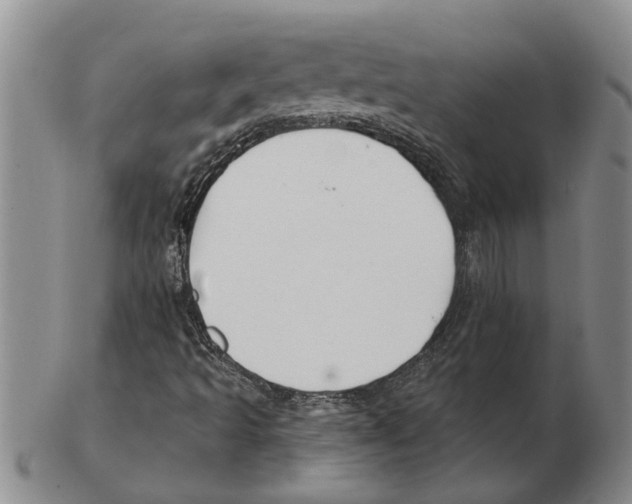 X0000102791493200809151113