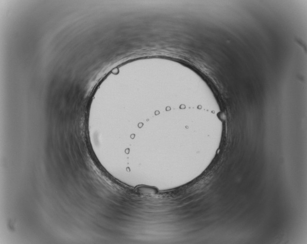 X0000102791500200809151113