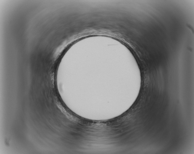 X0000102791503200809151113