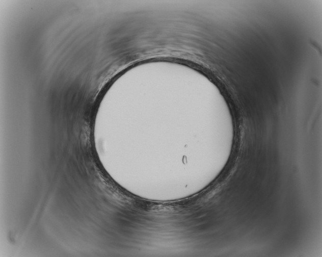 X0000102791505200809151113