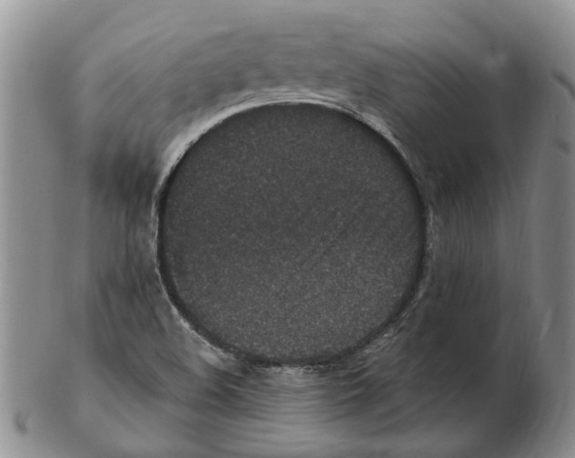 X0000102791508200809151113