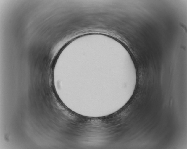 X0000102791511200809151113