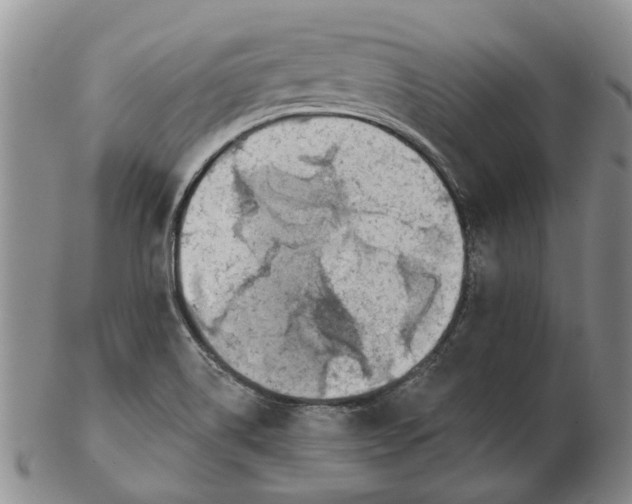 X0000102791514200809151113