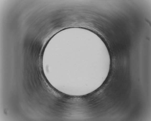 X0000102791517200809151113