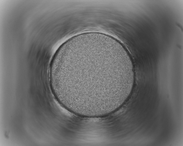 X0000102791519200809151113