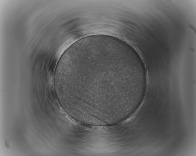 X0000102791529200809151114