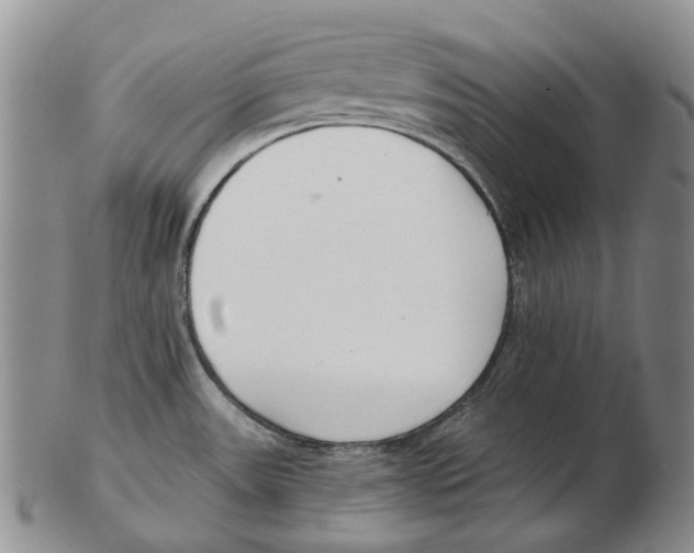 X0000102791531200809151114