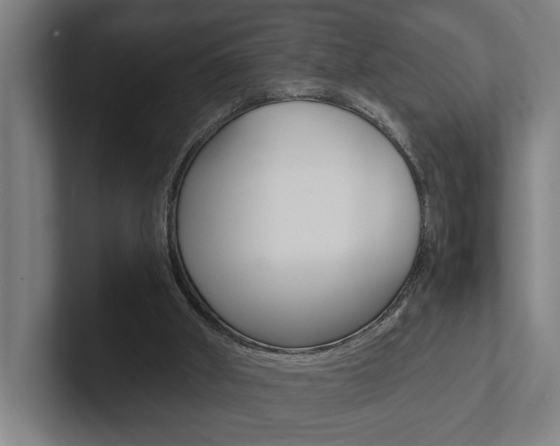 X0000102800010200808180942