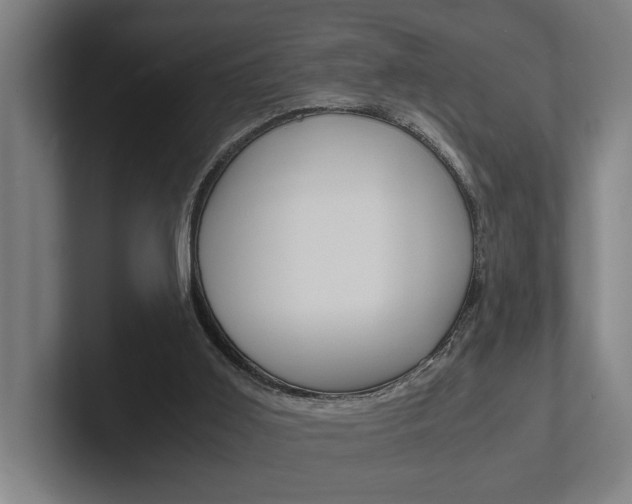 X0000102800011200808180942