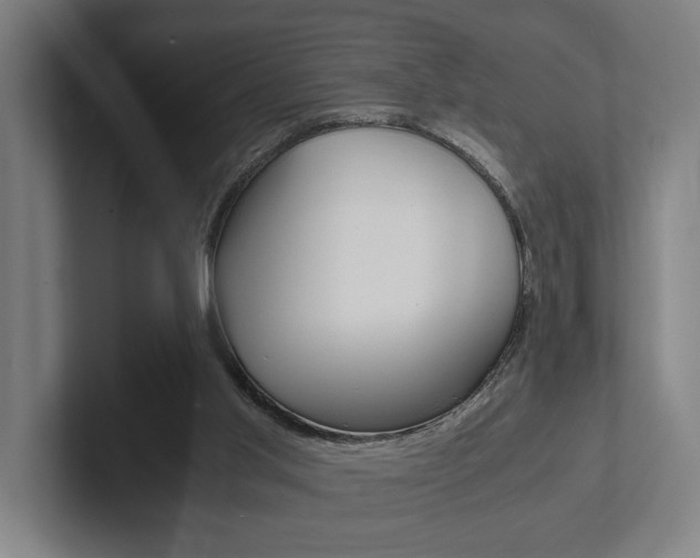 X0000102800013200808180942