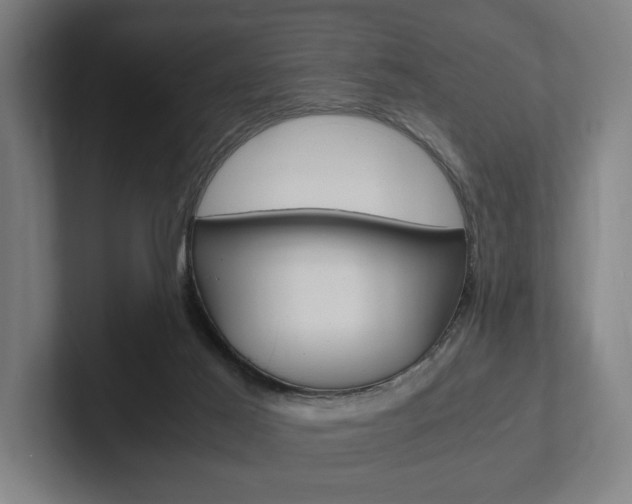 X0000102800021200808180942