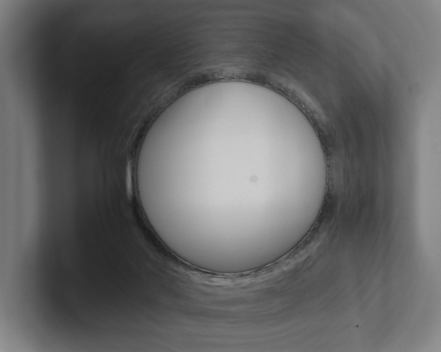 X0000102800022200808180942