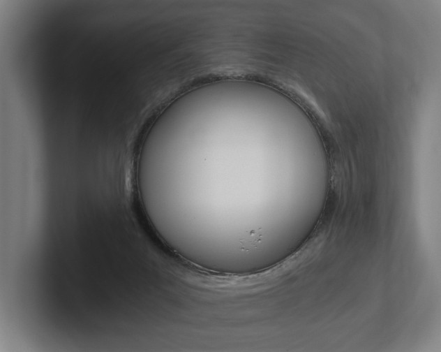 X0000102800023200808180942