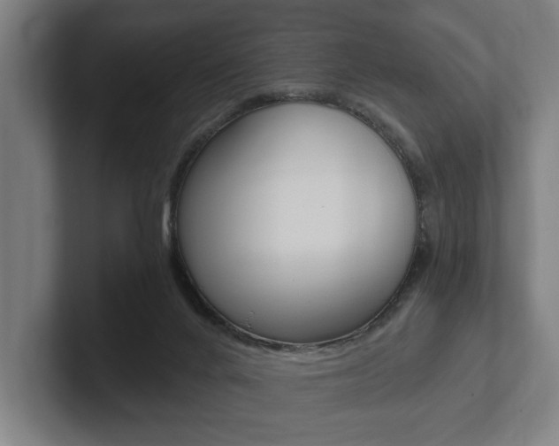 X0000102800024200808180942