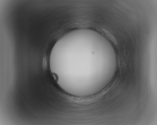 X0000102800026200808180942